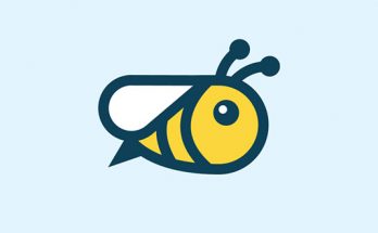 Honeygain - Get paid to share your unused bandwidth