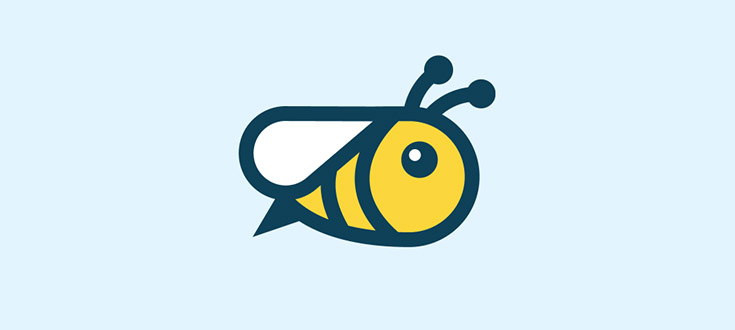 Honeygain - Get paid to share your unused bandwidth