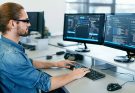 White Label Banking and FinTech software solutions