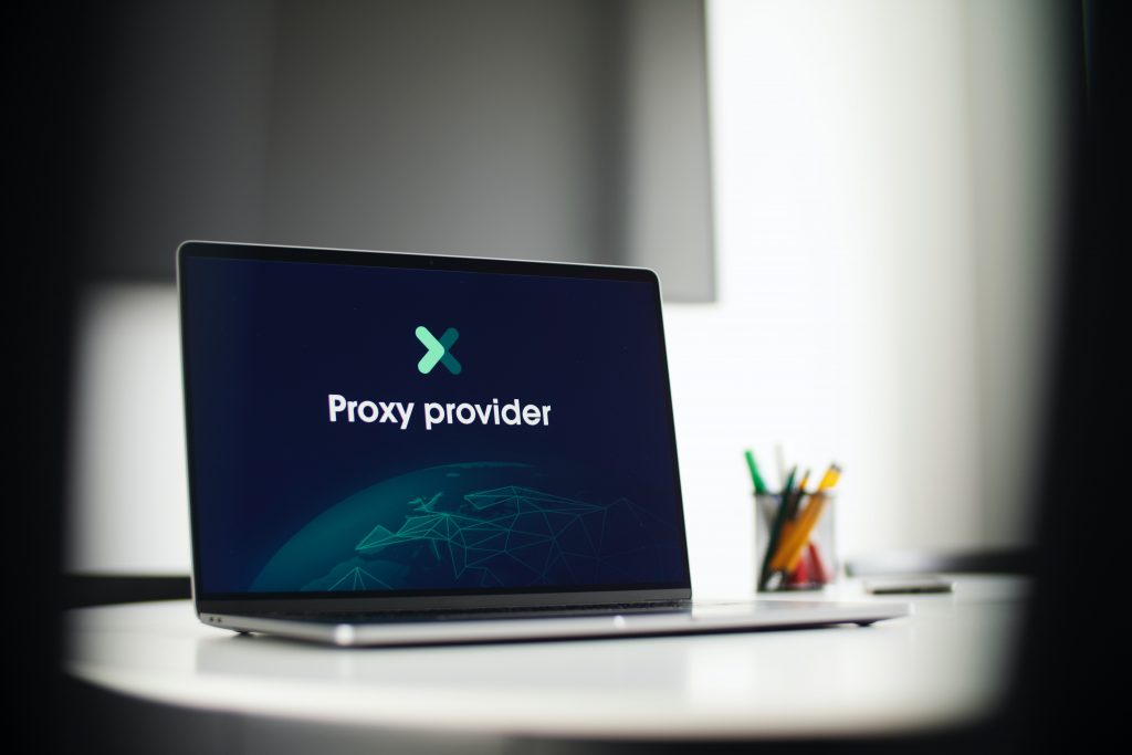 Using A Glassdoor Proxy To Help Your Business Succeed