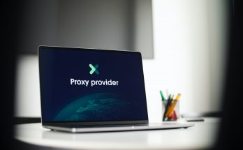 Using A Glassdoor Proxy To Help Your Business Succeed