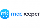 MacKeeper - Reclaim disk space and boost performance on your Mac