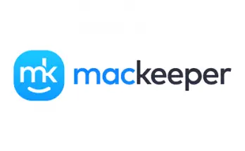 MacKeeper - Reclaim disk space and boost performance on your Mac