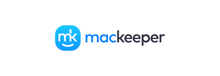 MacKeeper - Reclaim disk space and boost performance on your Mac