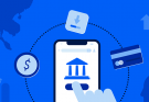 How Cloud Changes the Game for Finance and Banking