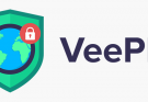 VeePN Review - A fast and secure VPN for Android