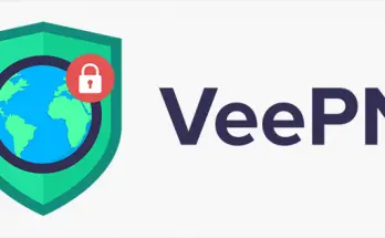 VeePN Review - A fast and secure VPN for Android