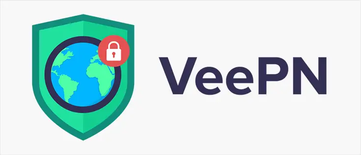 VeePN Review - A fast and secure VPN for Android