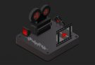 iTop Screen Recorder v4.0: new features explained