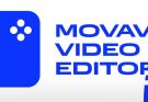 Movavi Video Editor - Review and Test Drive