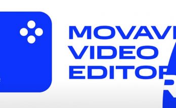 Movavi Video Editor - Review and Test Drive