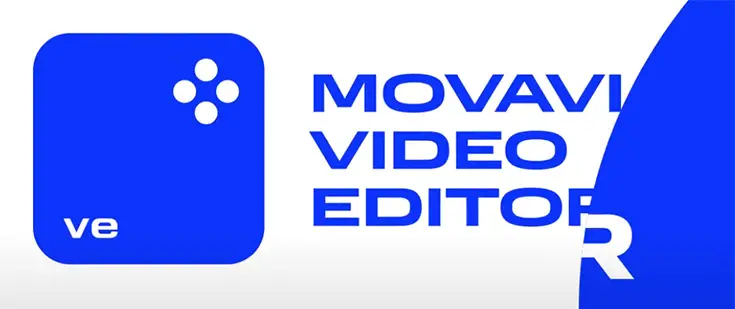 Movavi Video Editor - Review and Test Drive