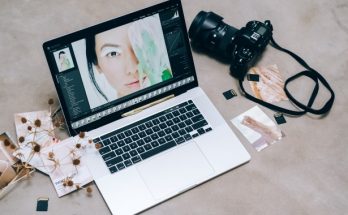 Offline vs Online Photo Editor - Pros and Cons