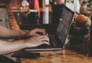 How to Use Proxies for Competitive Analysis and Market Research