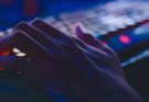 How to Use Proxies for Competitive Analysis and Market Research