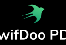 SwifDoo PDF: a valid (and cheaper) alternative to Adobe Acrobat Pro