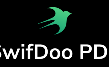 SwifDoo PDF: a valid (and cheaper) alternative to Adobe Acrobat Pro