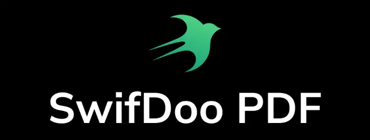 SwifDoo PDF: a valid (and cheaper) alternative to Adobe Acrobat Pro