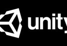 The Benefits of Using Unity for Game Development 