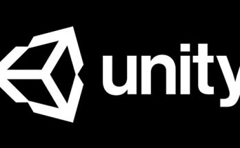 The Benefits of Using Unity for Game Development 