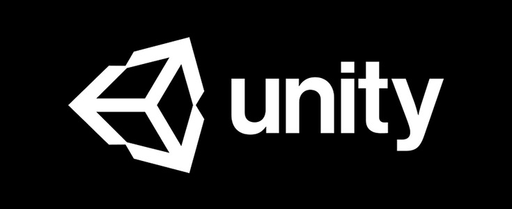 The Benefits of Using Unity for Game Development 