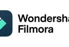 Wondershare Filmora: video editing facile e veloce