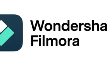 Wondershare Filmora: video editing facile e veloce