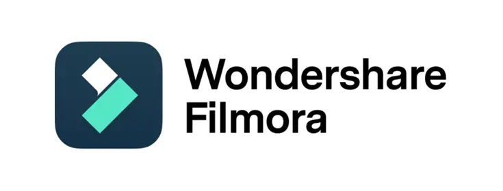 Wondershare Filmora: video editing facile e veloce