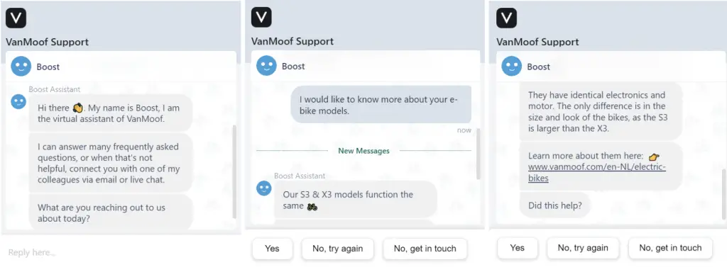Why Chatbots Are The Secret Weapon To Elevate Your Customer Experience