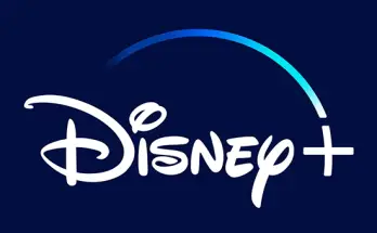 Disney Plus Not Working on MacBook? Fix in 8 Ways