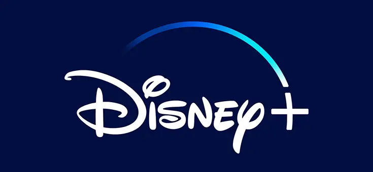 Disney Plus Not Working on MacBook? Fix in 8 Ways