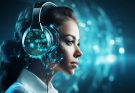 Come automatizzare le chiamate aziendali e migliorare il servizio clienti