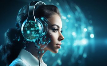 Come automatizzare le chiamate aziendali e migliorare il servizio clienti Come automatizzare le chiamate aziendali e migliorare il servizio clienti