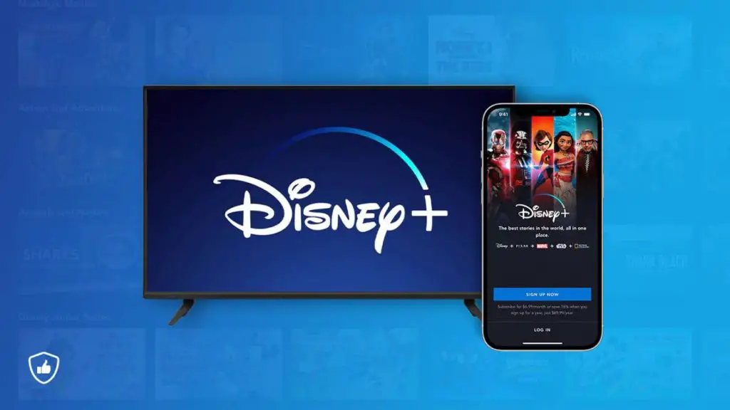 11 Ways to Fix Disney Plus Not Loading