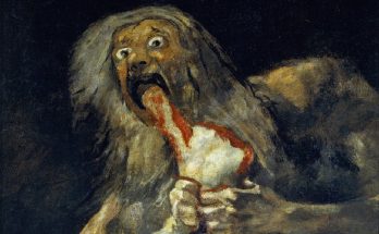 L’AI sta uccidendo i siti web (e forse se lo sono meritato) L’AI sta uccidendo i siti web (e forse se lo sono meritato)