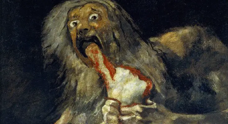 L’AI sta uccidendo i siti web (e forse se lo sono meritato)