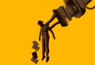 L'Intelligenza Artificiale non può toglierti il lavoro (ma chi la promuove si)