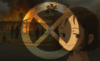 Intelligenza Artificiale e LLM Training: progresso tecnologico o appropriazione indebita?