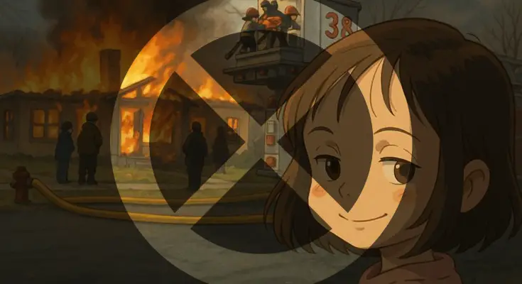 Intelligenza Artificiale e LLM Training: progresso tecnologico o appropriazione indebita? Intelligenza Artificiale e LLM Training: progresso tecnologico o appropriazione indebita?