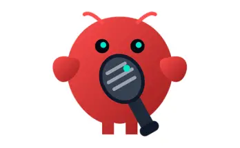 ClawTalk: A Talk-to-Your-Assistant Chrome Extension for OpenClaw