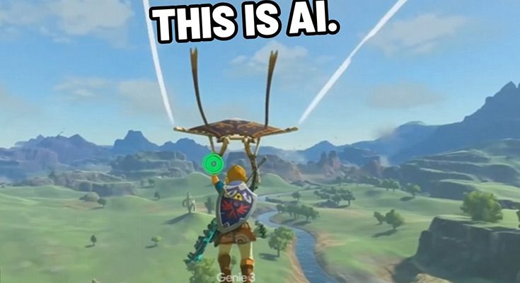 World Model vs Videogiochi: perché l’AI non ucciderà il gaming