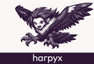 Harpyx: Open-Source Platform for RAG-Based Document Intelligence