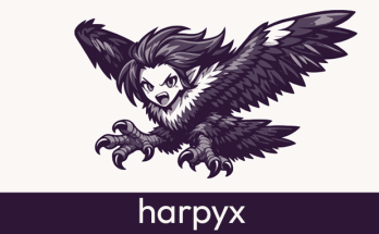 Harpyx: Open-Source Platform for RAG-Based Document Intelligence