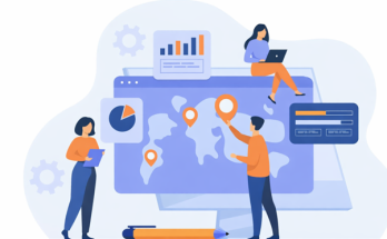 What to Consider Before Outsourcing Software Quality Assurance