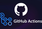 Deploy di applicazioni .NET con GitHub Actions e GHCR: guida end-to-end