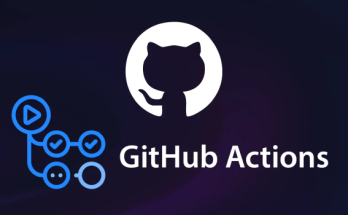 Deploy di applicazioni .NET con GitHub Actions e GHCR: guida end-to-end