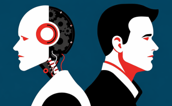 La nostra AI policy per il software: perché non crediamo nel Vibe Coding