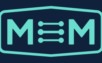 MEM: Persistent Operating Memory for AI Agents