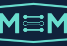 MEM: Persistent Operating Memory for AI Agents