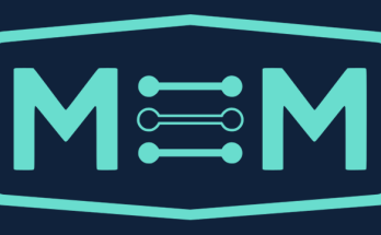 MEM: Persistent Operating Memory for AI Agents